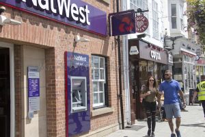 bellway yarm 16.jpg